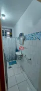 Apartamento com 2 Quartos à venda, 73m² no Vila Matias, Santos - Foto 5