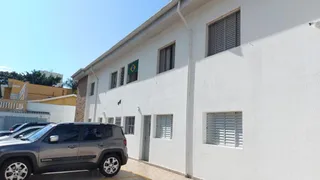 Apartamento com 2 Quartos à venda, 55m² no Bonfim, Campinas - Foto 30