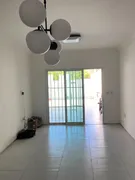 Casa com 3 Quartos à venda, 175m² no Sapiranga, Fortaleza - Foto 24