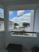 Casa com 4 Quartos à venda, 367m² no Morada da Colina, Uberlândia - Foto 7