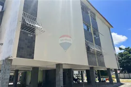 Apartamento com 3 Quartos à venda, 75m² no Rio Doce, Olinda - Foto 20