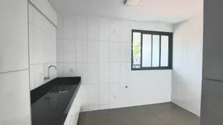 Apartamento com 4 Quartos para alugar, 120m² no Ouro Preto, Belo Horizonte - Foto 3