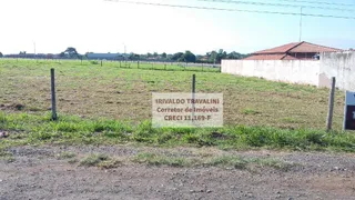 Terreno / Lote / Condomínio à venda, 1359m² no Dois Córregos, Piracicaba - Foto 1