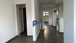 Conjunto Comercial / Sala para alugar, 278m² no Centro, Campinas - Foto 7