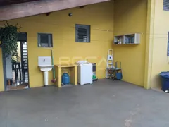 Casa com 2 Quartos à venda, 44m² no Jardim Tijuca, São Carlos - Foto 17