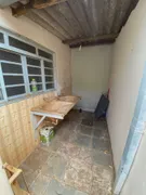 Casa Comercial para alugar, 70m² no Jardim Bela Vista, São José do Rio Preto - Foto 10