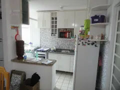 Apartamento com 2 Quartos à venda, 42m² no Vila Jacuí, São Paulo - Foto 4