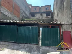 Terreno / Lote / Condomínio à venda, 300m² no Jardim Elba, São Paulo - Foto 1