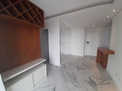 Apartamento com 2 Quartos à venda, 60m² no Vila Mariana, São Paulo - Foto 4