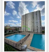 Apartamento com 2 Quartos à venda, 50m² no Cidade Ariston Estela Azevedo, Carapicuíba - Foto 21