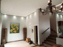 Casa de Condomínio com 3 Quartos à venda, 330m² no Nova Fazendinha, Carapicuíba - Foto 9