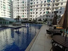 Apartamento com 2 Quartos à venda, 55m² no Jardim Camburi, Vitória - Foto 18