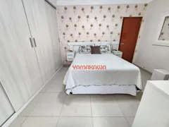 Sobrado com 3 Quartos à venda, 225m² no Vila Guilhermina, São Paulo - Foto 43