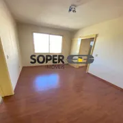 Apartamento com 2 Quartos à venda, 54m² no Camaquã, Porto Alegre - Foto 10