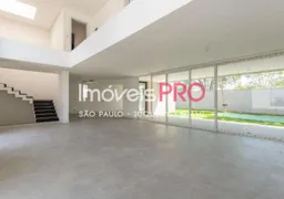 Casa com 4 Quartos à venda, 686m² no Jardim Cordeiro, São Paulo - Foto 1