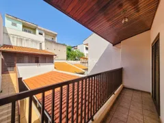 Casa com 3 Quartos à venda, 229m² no Jardim São Domingos, Americana - Foto 16