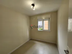 Apartamento com 2 Quartos para alugar, 56m² no Centro, Novo Hamburgo - Foto 9