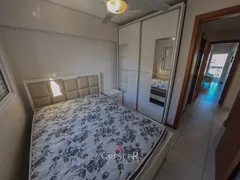 Cobertura com 3 Quartos à venda, 182m² no Caioba, Matinhos - Foto 24