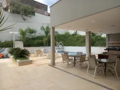 Apartamento com 3 Quartos à venda, 75m² no Jardim Guanabara, Belo Horizonte - Foto 7