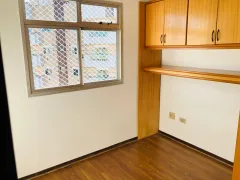 Apartamento com 3 Quartos à venda, 61m² no Ahú, Curitiba - Foto 20