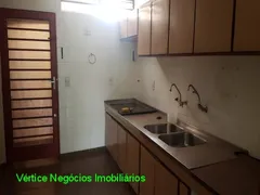 Casa com 5 Quartos à venda, 380m² no Santos Dumont, São José do Rio Preto - Foto 20