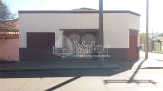 Casa com 3 Quartos à venda, 200m² no Vila Monteiro - Gleba I, São Carlos - Foto 7