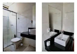 Casa de Condomínio com 4 Quartos à venda, 535m² no Quintas da Lagoa, Sarzedo - Foto 3