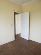 Apartamento com 2 Quartos à venda, 61m² no Penha, Rio de Janeiro - Foto 9