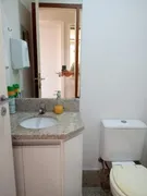 Conjunto Comercial / Sala à venda, 64m² no Enseada do Suá, Vitória - Foto 21