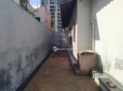 Casa Comercial com 2 Quartos para alugar, 194m² no Vila Itapura, Campinas - Foto 8