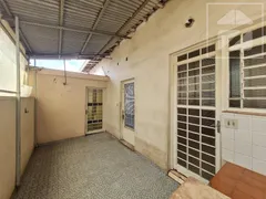 Loja / Salão / Ponto Comercial para alugar, 780m² no Vila Industrial, Campinas - Foto 3