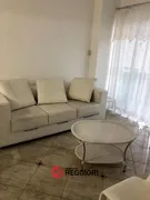 Apartamento com 3 Quartos à venda, 123m² no Pioneiros, Balneário Camboriú - Foto 3