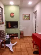 Sobrado com 3 Quartos à venda, 201m² no Castelo, Valinhos - Foto 26