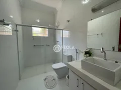 Casa com 3 Quartos à venda, 192m² no Residencial Furlan, Santa Bárbara D'Oeste - Foto 9