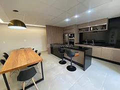 Apartamento com 2 Quartos à venda, 119m² no Santo Antônio, Belo Horizonte - Foto 21