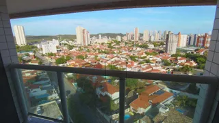 Apartamento com 2 Quartos à venda, 55m² no Capim Macio, Natal - Foto 5