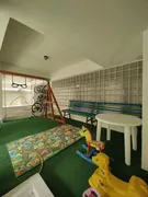 Apartamento com 2 Quartos para alugar, 90m² no Boa Viagem, Recife - Foto 16