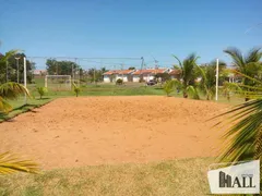 Casa de Condomínio com 3 Quartos à venda, 85m² no Condomínio Residencial Parque da Liberdade III , São José do Rio Preto - Foto 24