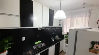 Apartamento com 2 Quartos à venda, 55m² no Vila Pompéia, Campinas - Foto 10