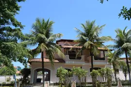Casa com 4 Quartos à venda, 271m² no Camboinhas, Niterói - Foto 1