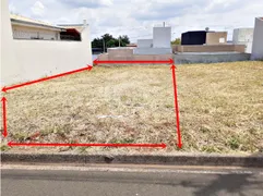 Terreno / Lote / Condomínio à venda, 225m² no Jardim Santo Antonio, Piratininga - Foto 1