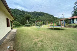 Fazenda / Sítio / Chácara com 5 Quartos à venda, 600m² no , Bom Jardim - Foto 34