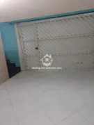 Casa com 3 Quartos à venda, 160m² no Alvarenga, São Bernardo do Campo - Foto 46