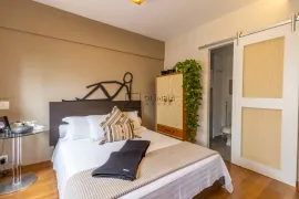 Apartamento com 1 Quarto à venda, 59m² no Pinheiros, São Paulo - Foto 25