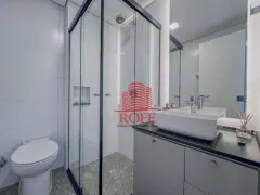 Apartamento com 3 Quartos à venda, 151m² no Vila Nova Conceição, São Paulo - Foto 26