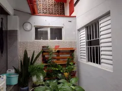 Casa com 2 Quartos à venda, 120m² no Jardim São Paulo, Piracicaba - Foto 26