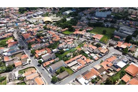 Terreno / Lote / Condomínio à venda, 450m² no Jardim Adelia , Jundiaí - Foto 9