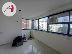 Conjunto Comercial / Sala para venda ou aluguel, 60m² no Santa Cecília, São Paulo - Foto 11