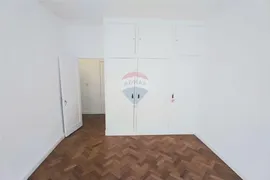 Apartamento com 3 Quartos à venda, 140m² no Copacabana, Rio de Janeiro - Foto 21