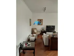 Apartamento com 4 Quartos à venda, 158m² no Brooklin, São Paulo - Foto 21